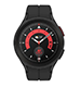 Samsung Galaxy Watch5 Pro