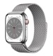 Apple Watch Series 8 / SE
