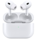 Apple AirPods Pro 2