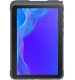 Samsung Galaxy Tab Active4 Pro