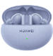 Huawei FreeBuds 5i