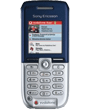 Sony Ericsson K300i