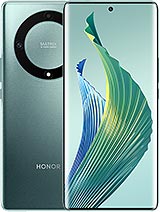 HONOR Magic5 Lite