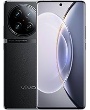 Vivo X90 Pro