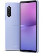 Sony Xperia 10 V