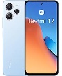 Xiaomi Redmi 12