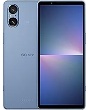 Sony Xperia 5 V