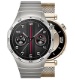 Huawei Watch GT 4