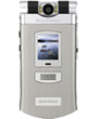 Sony Ericsson Z800i