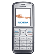 Nokia 6070