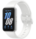 Samsung Galaxy Fit3