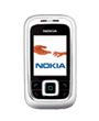 Nokia 6111