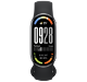 Xiaomi Smart Band 10