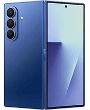 Samsung Galaxy Z Fold7