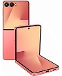 Samsung Galaxy Z Flip7