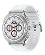 Samsung serija Samsung Galaxy Watch8