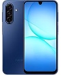 Samsung Galaxy A17 5G