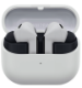 Samsung Galaxy Buds3 FE