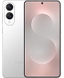 Samsung Galaxy S25 Edge