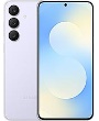 Samsung Galaxy S25 FE