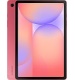 Samsung Galaxy Tab S10 Lite