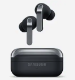 Samsung Galaxy Buds4 / Buds4 Pro