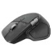 Logitech MX Master 4