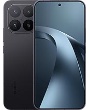 Xiaomi 17T / 17T Pro
