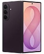 Samsung Galaxy Z Fold8 Ultra