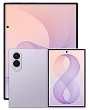 Samsung Galaxy Z Fold8