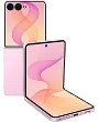 Samsung Galaxy Z Flip8