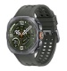 Samsung Galaxy Watch Ultra2