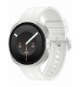 Samsung Galaxy Watch9