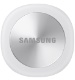 Samsung Galaxy SmartTag3