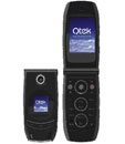 Qtek 8500