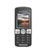 Sony Ericsson K510i