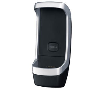 Nokia Nova držala  za telefone