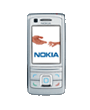 Nokia 6280