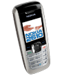 Nokia 2610