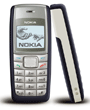 Nokia 1112