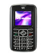 VK Mobile VK2000