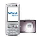 Nokia N73