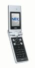 NEC e949