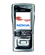 Nokia N91