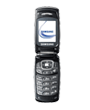 Samsung SGH-X200