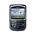 BlackBerry 8700g