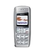 Nokia 1600