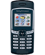 Sony Ericsson T290i