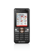 Sony Ericsson V630i