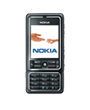 Nokia 3250